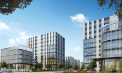 且集团于2021年-2022年逆势竞得徐州泉山区