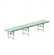 更招考察供应商的行业know-how堆集取快速