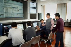 “该系统是采用分析从动化手艺改制取提