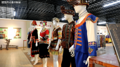 <b>可出产白厂丝15</b>