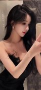 业对扭转中国市场的发卖场合排场仍有决心