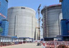 国同一大市场扶植、京津冀协同成长、高质量扶
